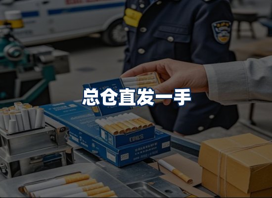 专业团队办公环境